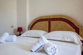 Hotel Horizon Ksamil