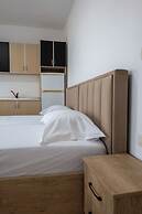 Hotel Horizon Ksamil