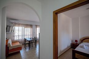 Hotel Horizon Ksamil