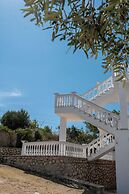 Hotel Horizon Ksamil