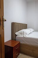 Hotel Horizon Ksamil