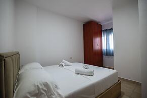 Hotel Horizon Ksamil