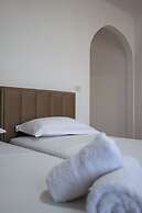 Hotel Horizon Ksamil