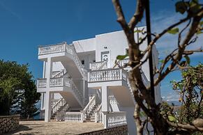 Hotel Horizon Ksamil