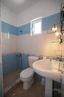 Hotel Horizon Ksamil