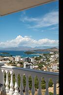 Hotel Horizon Ksamil