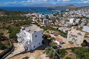 Hotel Horizon Ksamil