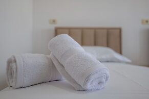 Hotel Horizon Ksamil