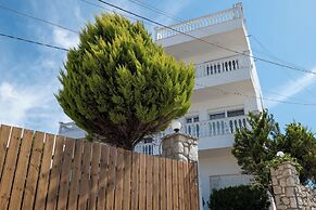 Hotel Horizon Ksamil