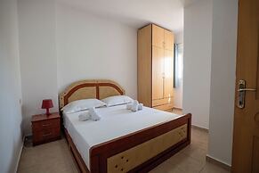 Hotel Horizon Ksamil