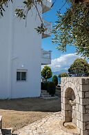 Hotel Horizon Ksamil