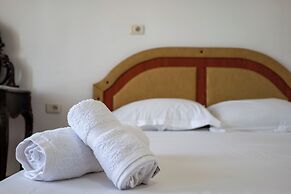 Hotel Horizon Ksamil