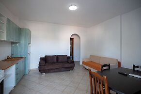 Hotel Horizon Ksamil