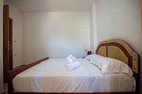 Hotel Horizon Ksamil