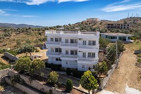 Hotel Horizon Ksamil