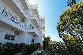 Hotel Horizon Ksamil