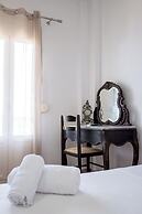 Hotel Horizon Ksamil