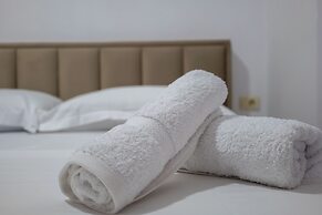 Hotel Horizon Ksamil