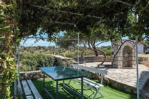 Hotel Horizon Ksamil