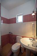 Hotel Horizon Ksamil