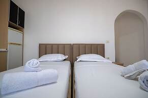 Hotel Horizon Ksamil