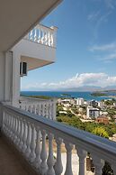 Hotel Horizon Ksamil