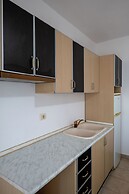 Hotel Horizon Ksamil