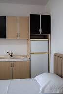 Hotel Horizon Ksamil