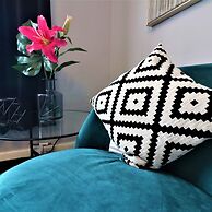 Carfin House - Motherwell