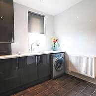 Carfin House - Motherwell