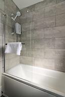 Carfin House - Motherwell