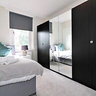 Carfin House - Motherwell