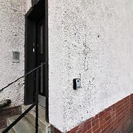 Carfin House - Motherwell