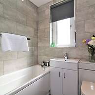 Carfin House - Motherwell