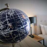 Carfin House - Motherwell