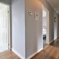 Carfin House - Motherwell