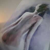 Carfin House - Motherwell