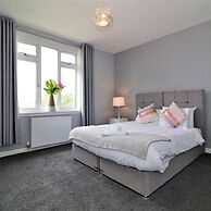 Carfin House - Motherwell