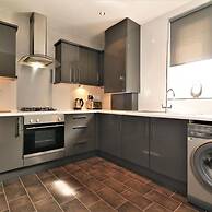 Carfin House - Motherwell