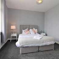 Carfin House - Motherwell