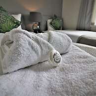 Carfin House - Motherwell