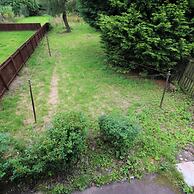 Carfin House - Motherwell