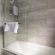 Carfin House - Motherwell