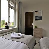 Carfin House - Motherwell