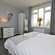 Carfin House - Motherwell