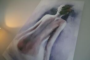 Carfin House - Motherwell