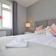 Carfin House - Motherwell