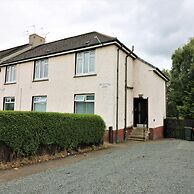 Carfin House - Motherwell