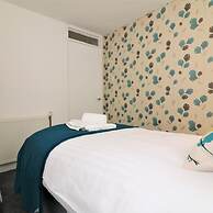 Troon House - East Kilbride