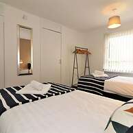 Troon House - East Kilbride